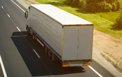 Adana Yenikapı | Parça Eşya Taşıma