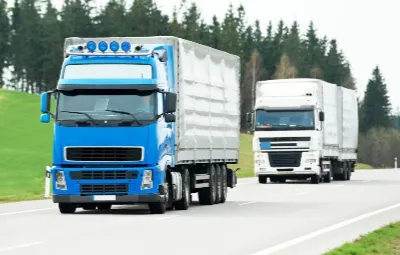 Adana Yenikapı | Eşya Taşıma