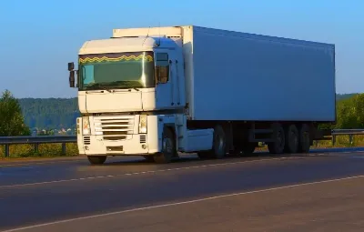 Adana Yenikapı | Öğrenci Eşyası Taşıma